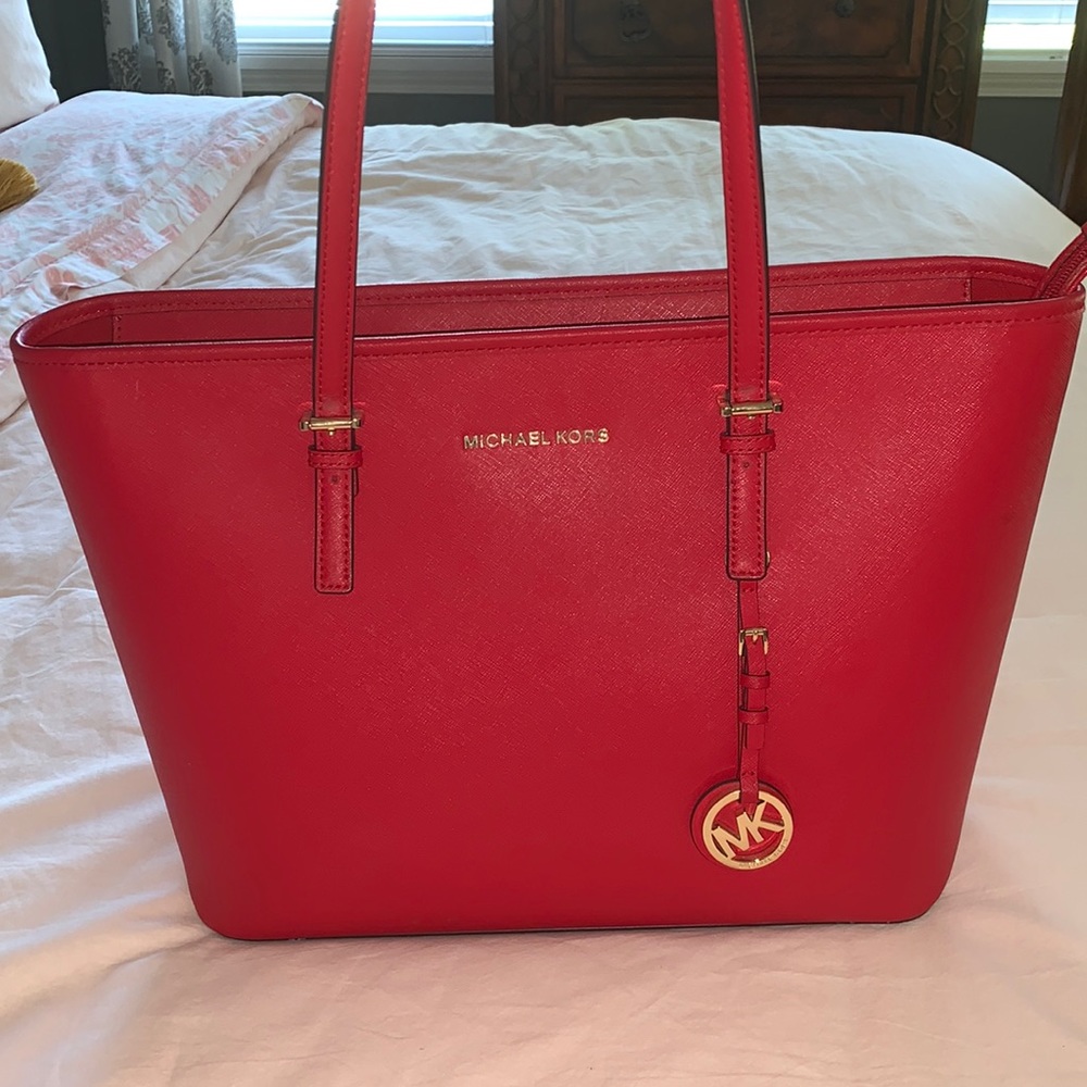 Michael Kors Handbag
